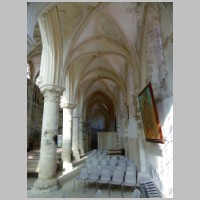 Collégiale Notre-Dame de Crécy-la-Chapelle, photo Pierre Poschadel, Wikipedia,5.jpg